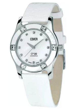 Ремешок Cover CO99.07